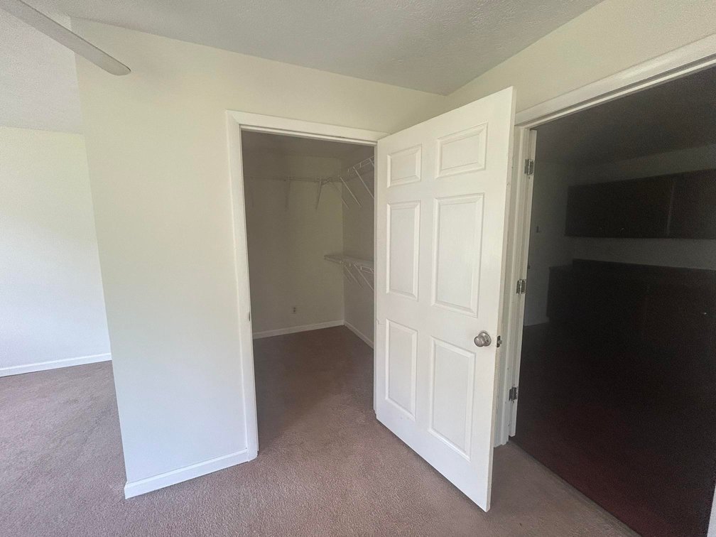 Image for Move-in Ready 3 Bedroom in Ashland