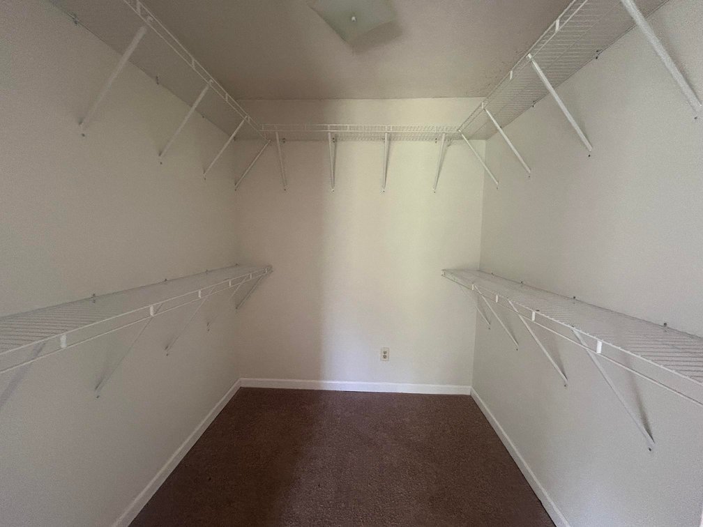 Image for Move-in Ready 3 Bedroom in Ashland