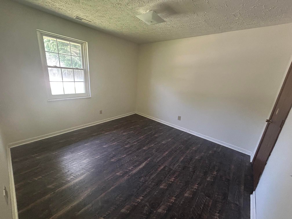 Image for Move-in Ready 3 Bedroom in Ashland