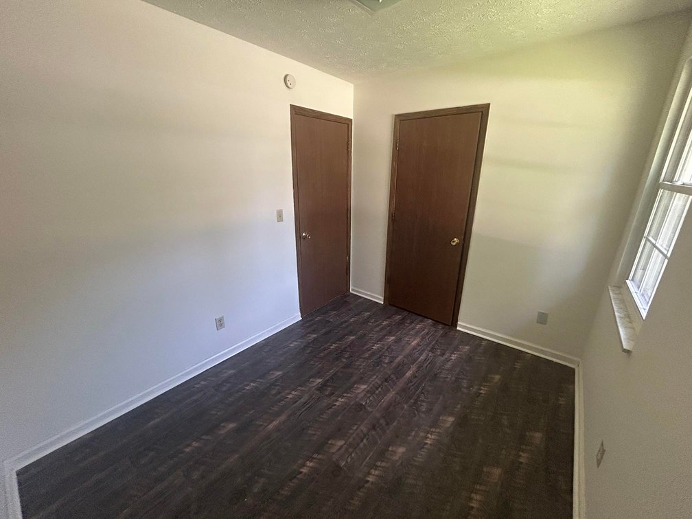 Image for Move-in Ready 3 Bedroom in Ashland