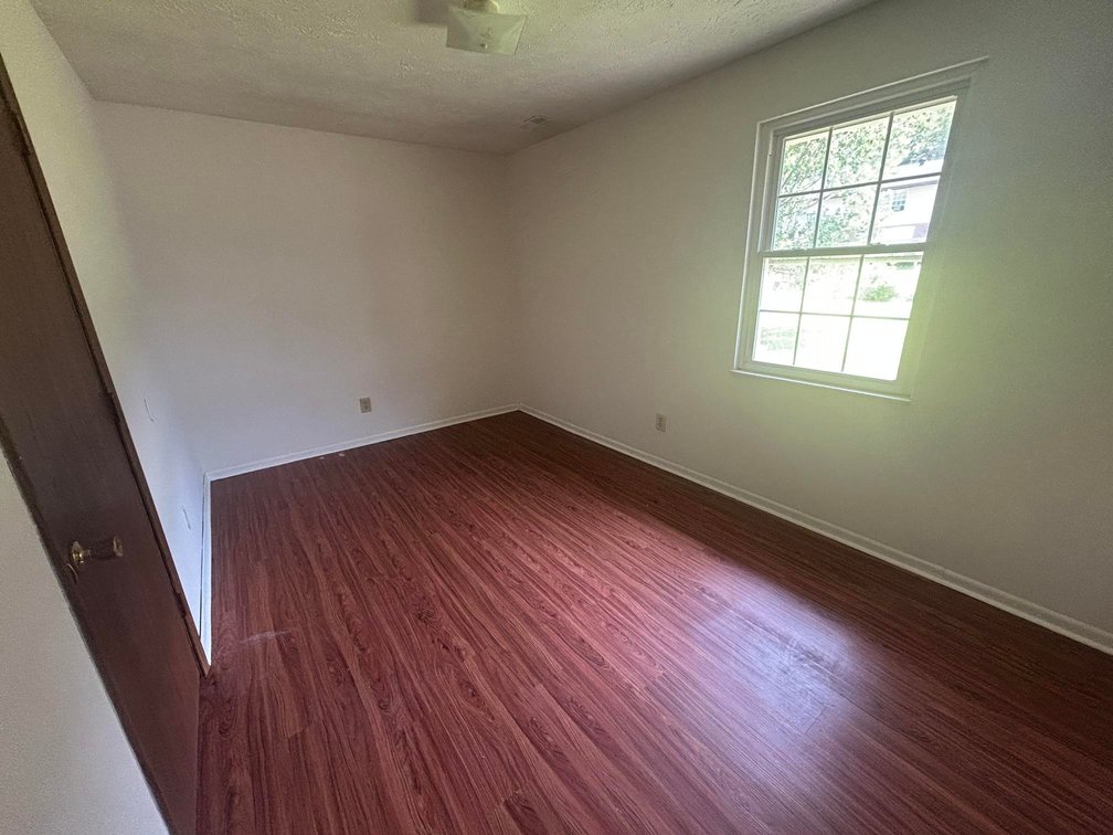 Image for Move-in Ready 3 Bedroom in Ashland