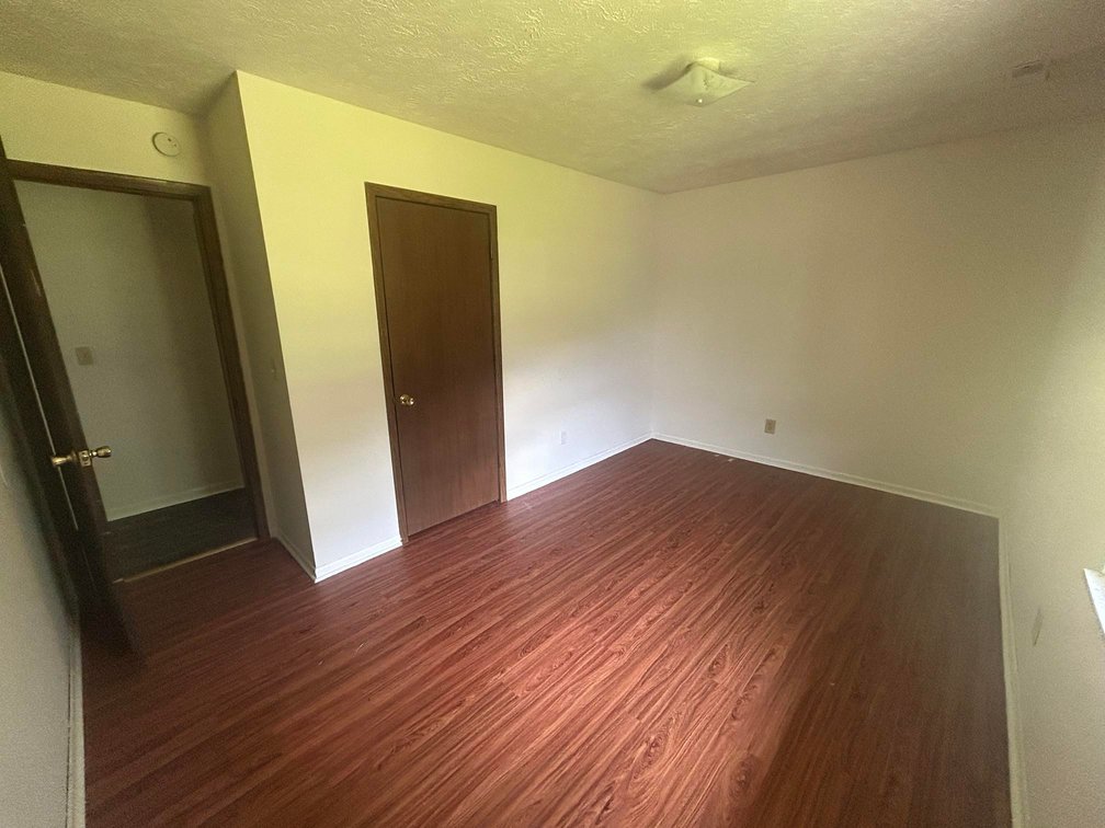 Image for Move-in Ready 3 Bedroom in Ashland