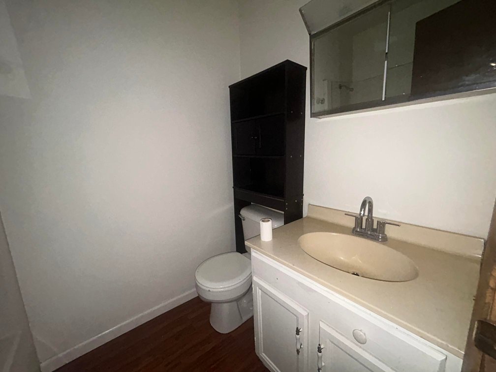 Image for Move-in Ready 3 Bedroom in Ashland