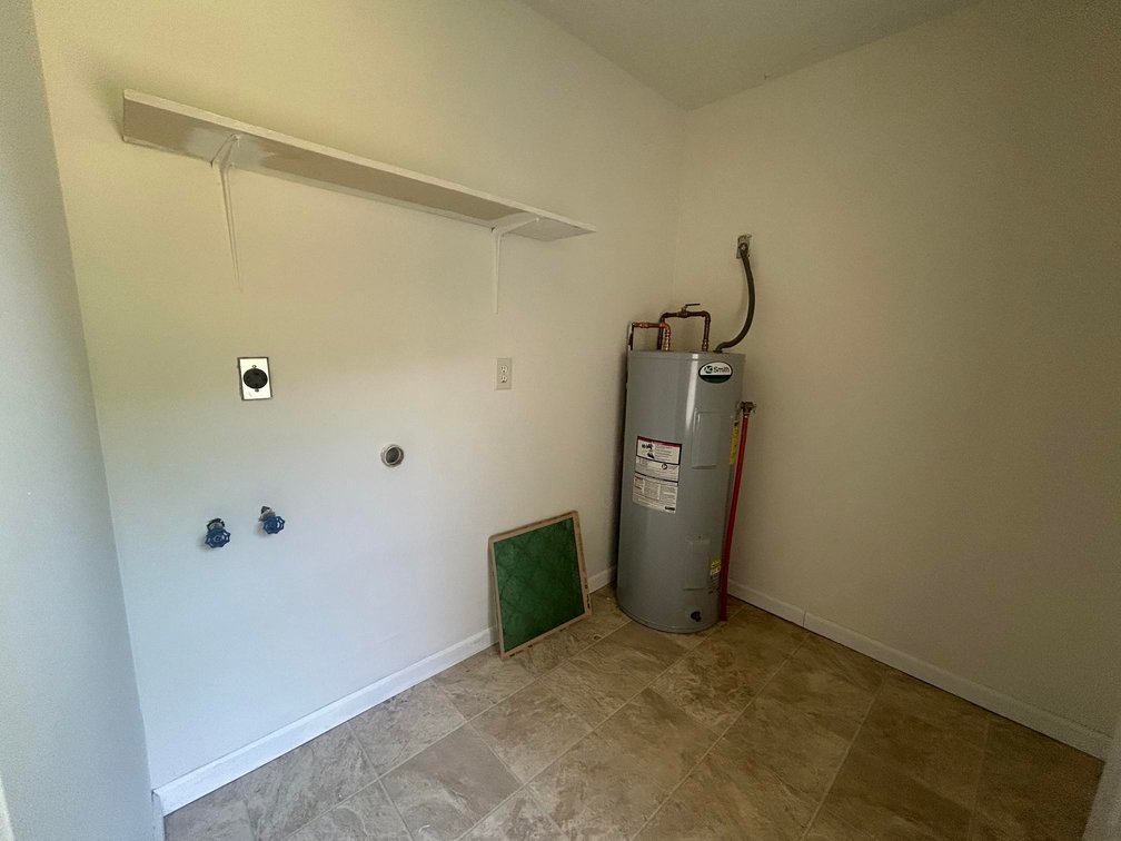 Image for Move-in Ready 3 Bedroom in Ashland