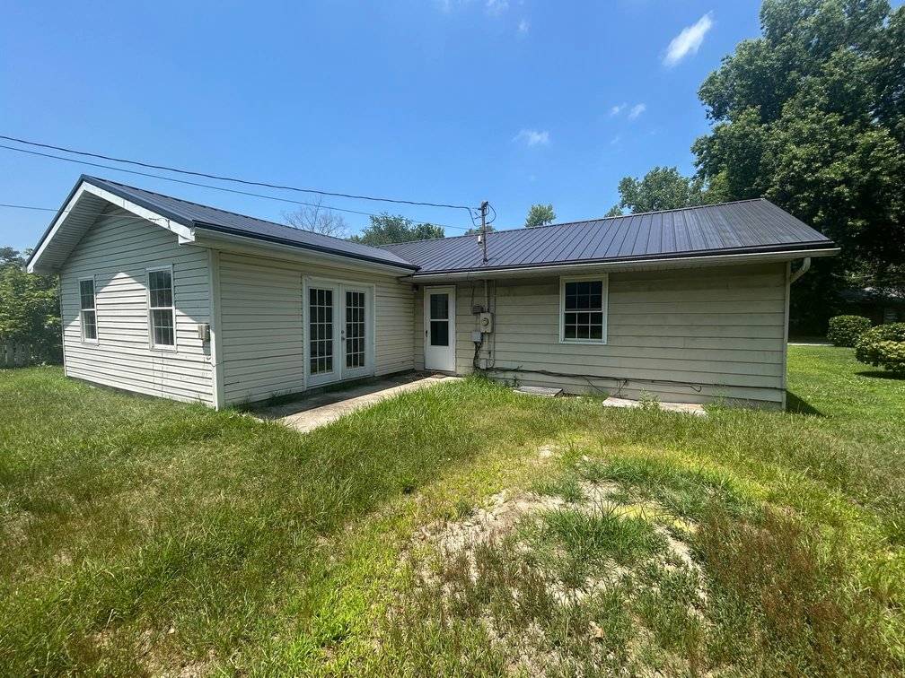 Image for Move-in Ready 3 Bedroom in Ashland