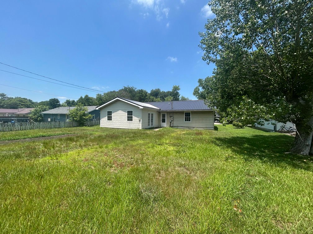 Image for Move-in Ready 3 Bedroom in Ashland