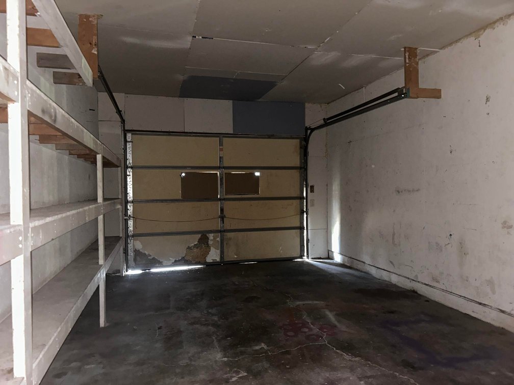 Image for Move-in Ready 3 Bedroom in Ashland