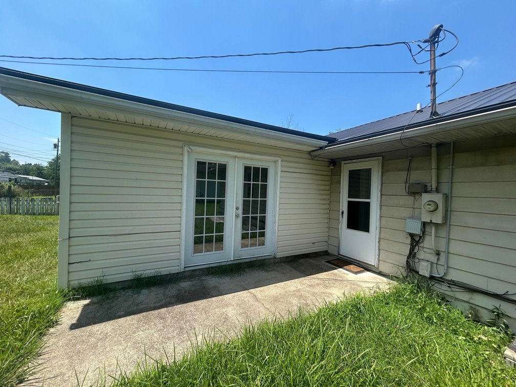 Image for Move-in Ready 3 Bedroom in Ashland
