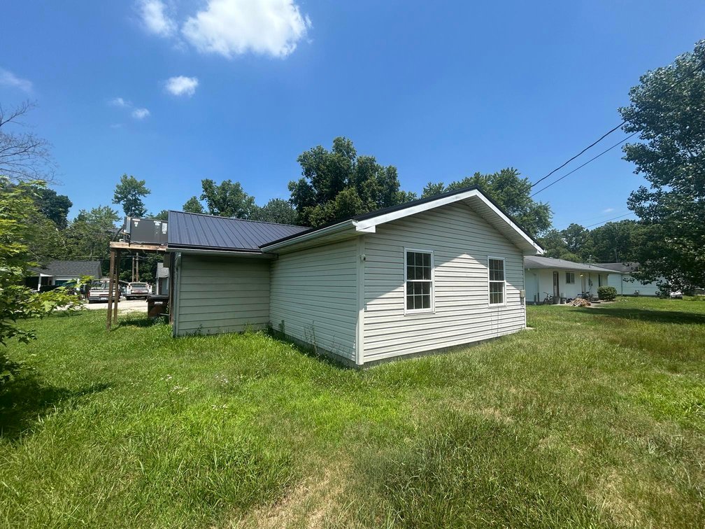 Image for Move-in Ready 3 Bedroom in Ashland