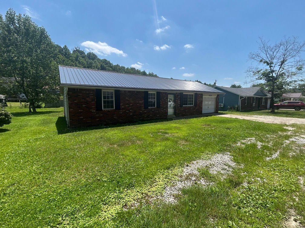 Image for Move-in Ready 3 Bedroom in Ashland