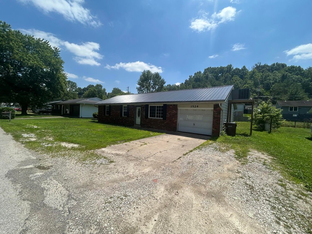 Image for Move-in Ready 3 Bedroom in Ashland