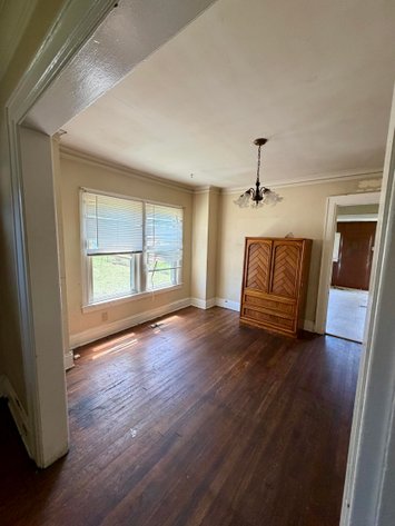 Image for Investment Opportunity: 2 Bedroom in Charleston