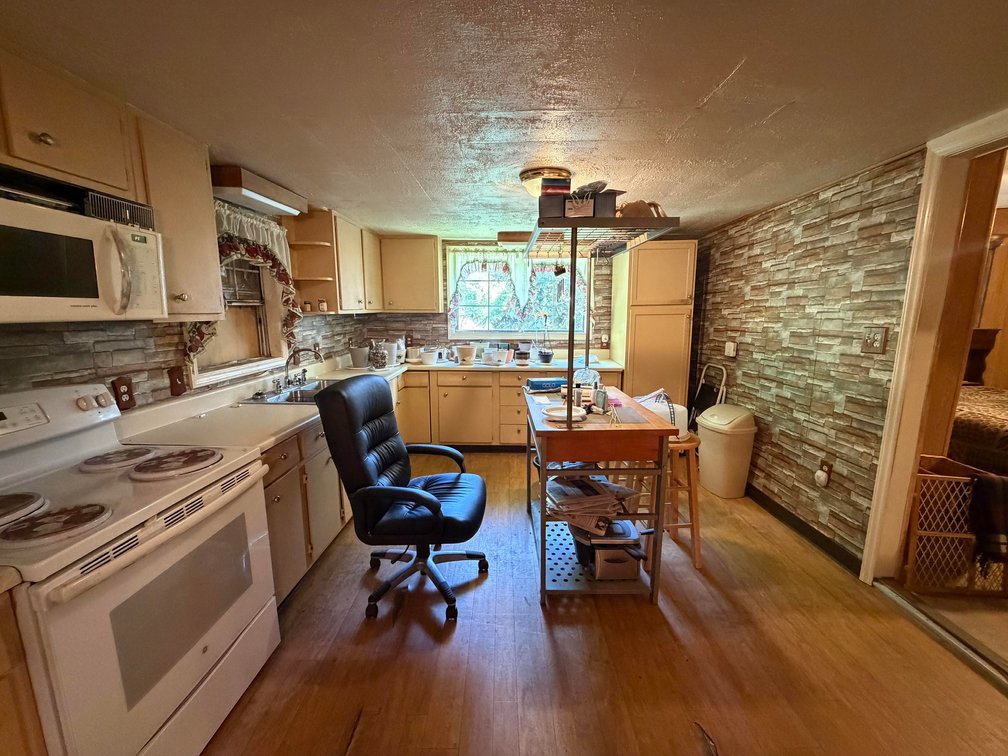 Image for 3 Bedroom Home on Nearly 2 Acres in Charleston