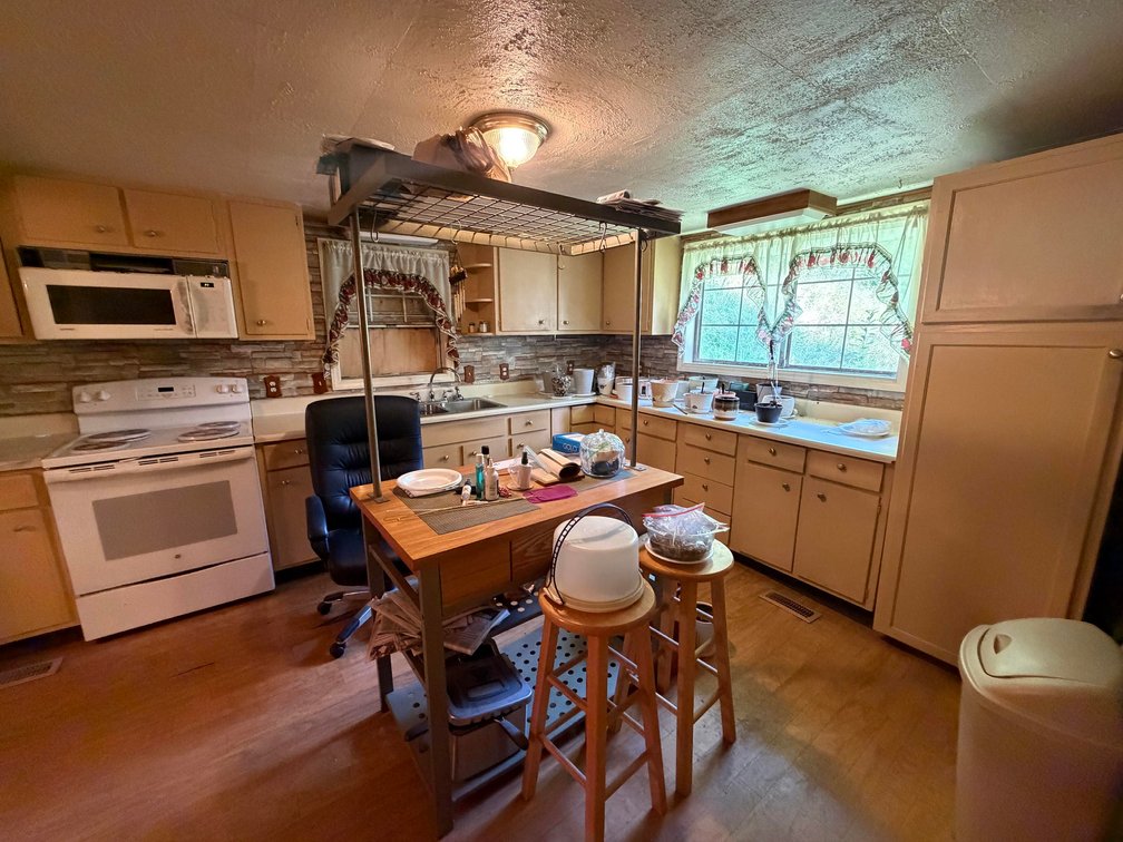 Image for 3 Bedroom Home on Nearly 2 Acres in Charleston