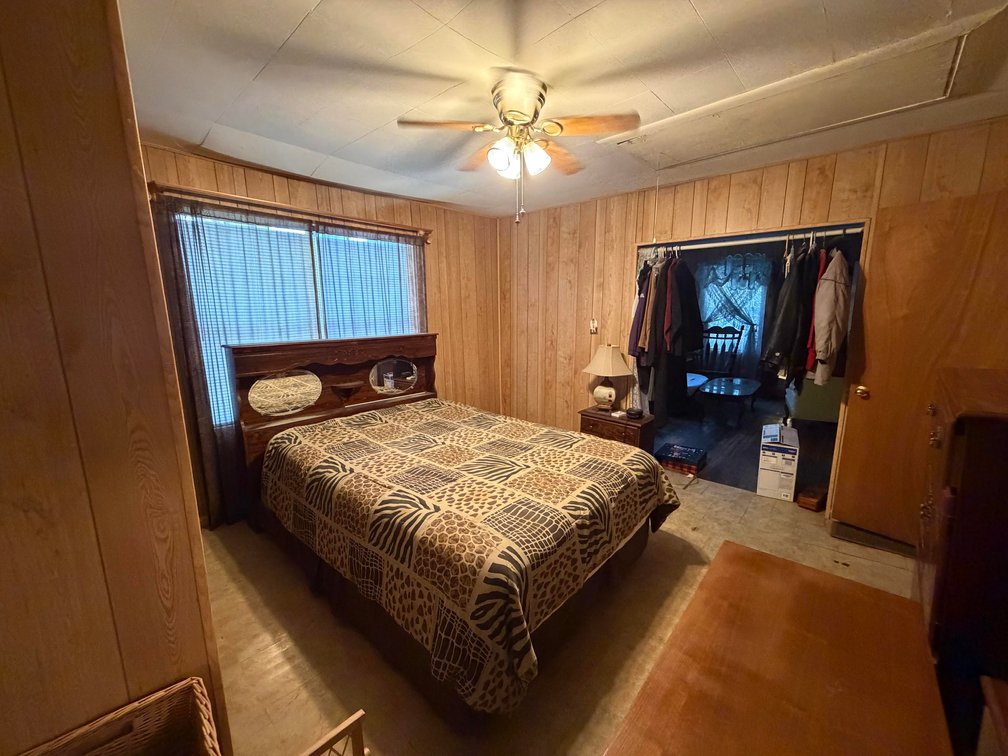 Image for 3 Bedroom Home on Nearly 2 Acres in Charleston