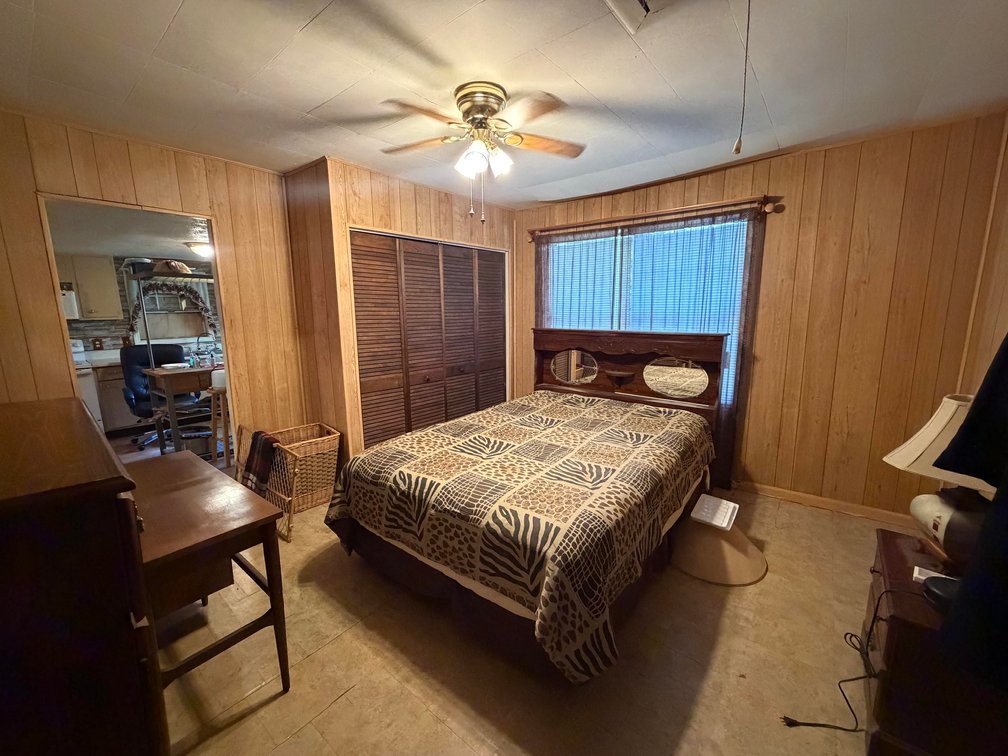 Image for 3 Bedroom Home on Nearly 2 Acres in Charleston