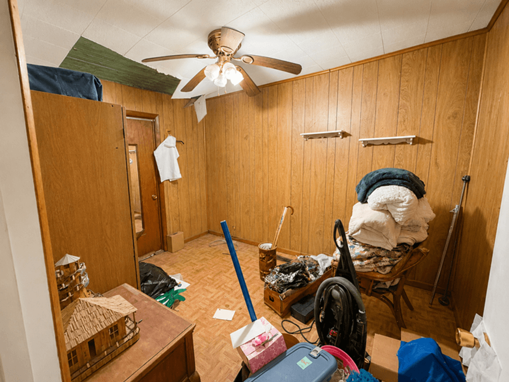 Image for 3 Bedroom Home on Nearly 2 Acres in Charleston