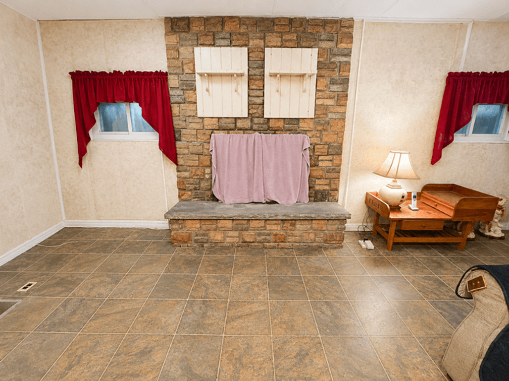 Image for 3 Bedroom Home on Nearly 2 Acres in Charleston