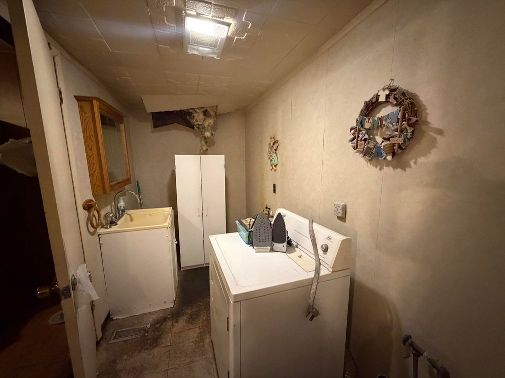Image for 3 Bedroom Home on Nearly 2 Acres in Charleston