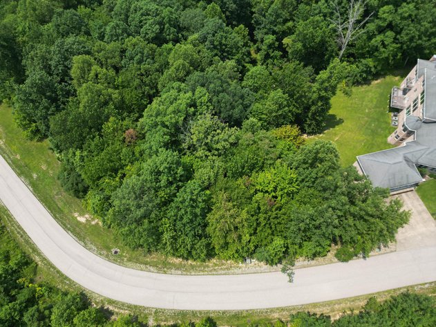 Image for Premier Quarry Creek Building Lots