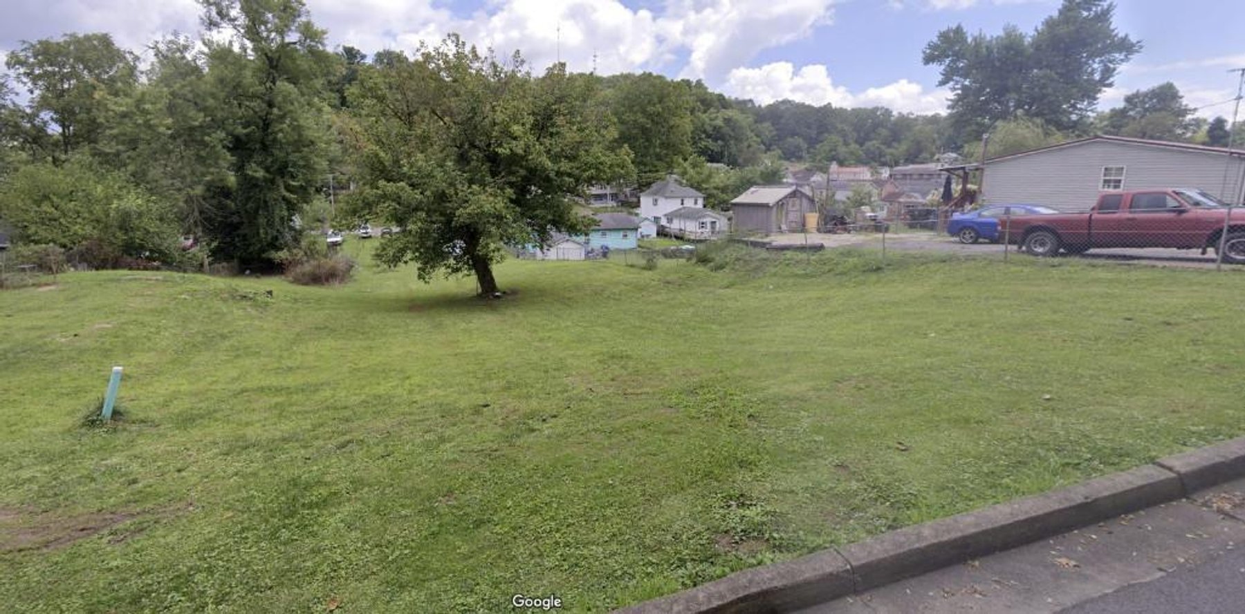 Image for SOLD - 4 Huntington Properties Selling to the Highest Bidders