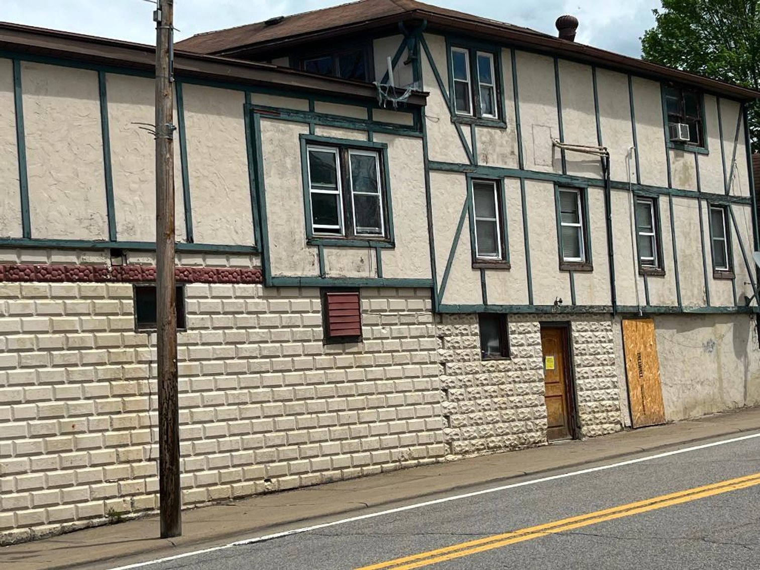 Image for SOLD - 2 Morgantown Area Properties