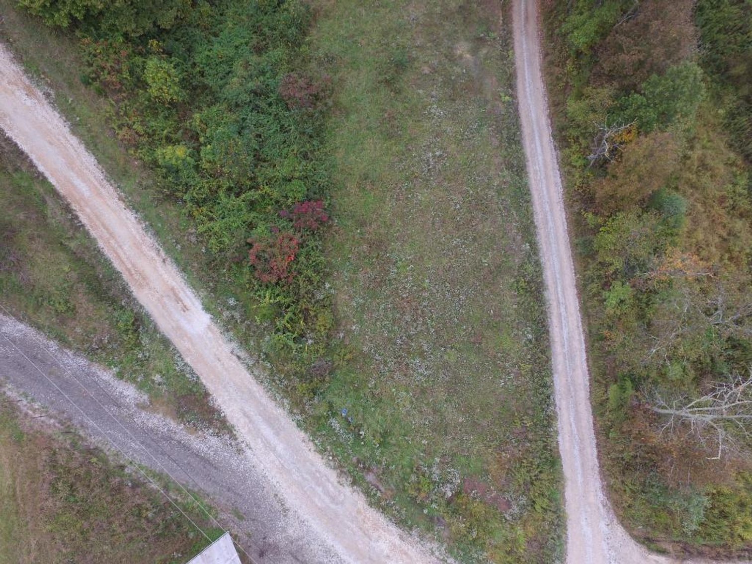Image for Multiple Properties in Basswood Subdivision