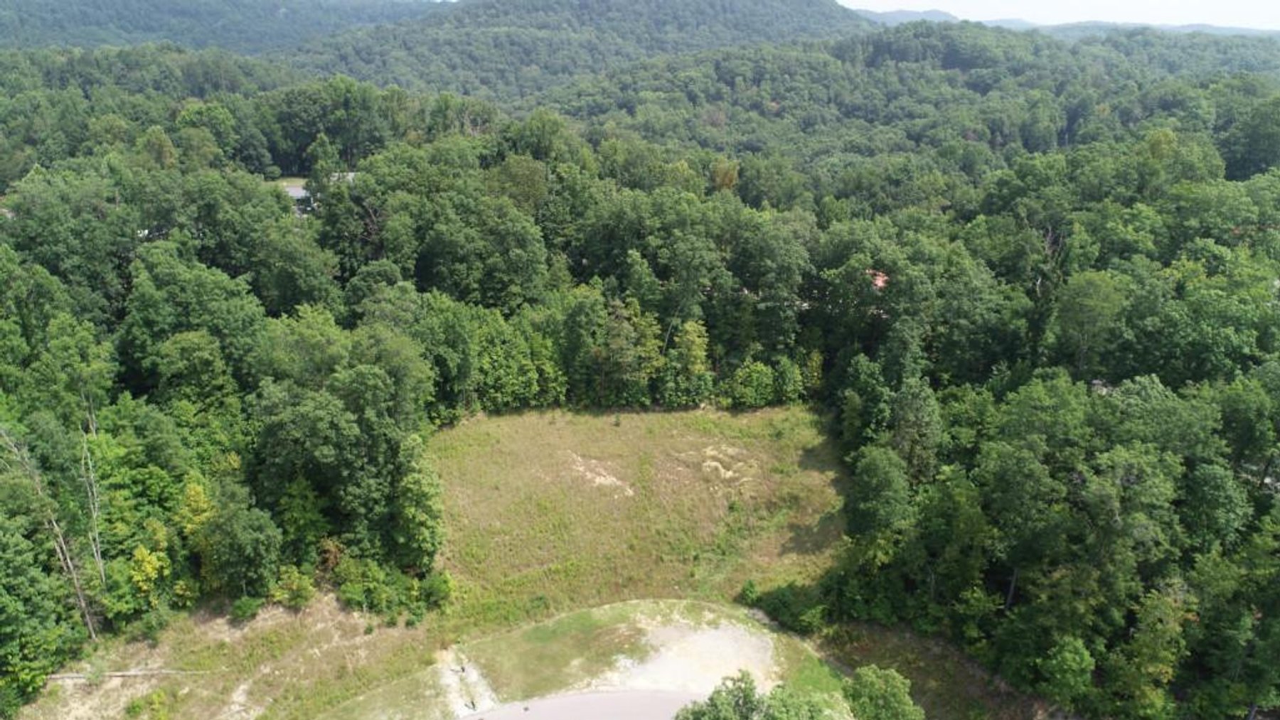 Image for SOLD - 13 Lots in a Gated Community Selling to the Highest Bidders