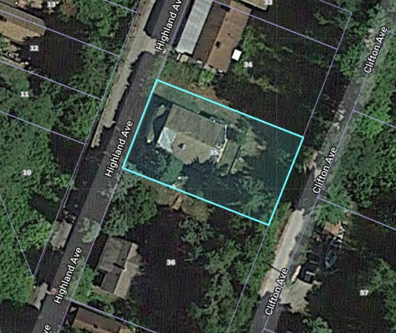 Image for SOLD - 6 Wheeling Homes Selling to the Highest Bidders