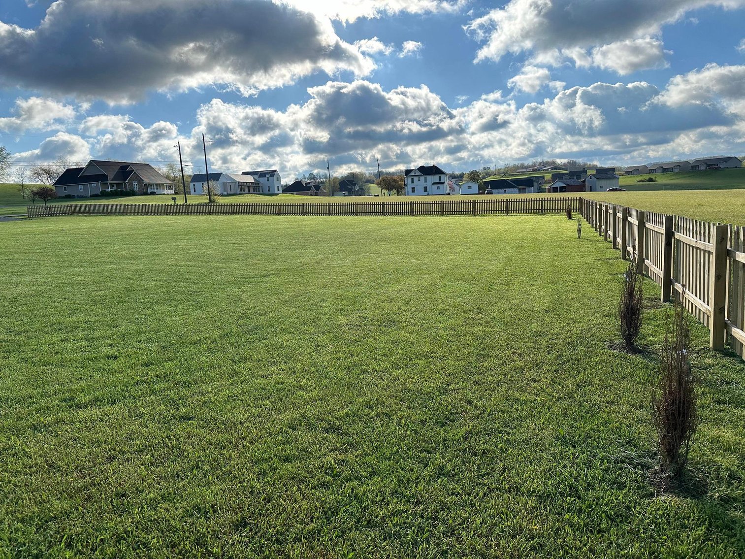 Image for SOLD $495,000 - Beautifully Appointed 3 Bedroom Home on Over an Acre in Buckhannon