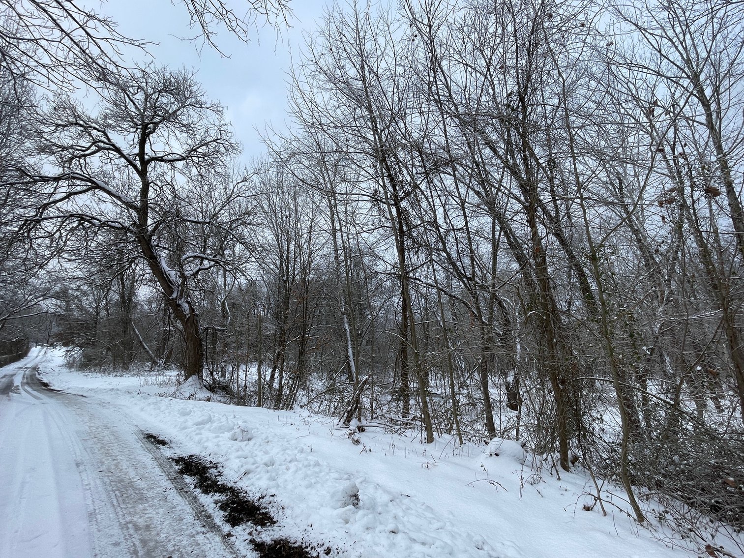 Image for SOLD $11,000 - 5 Acres near Poca High School