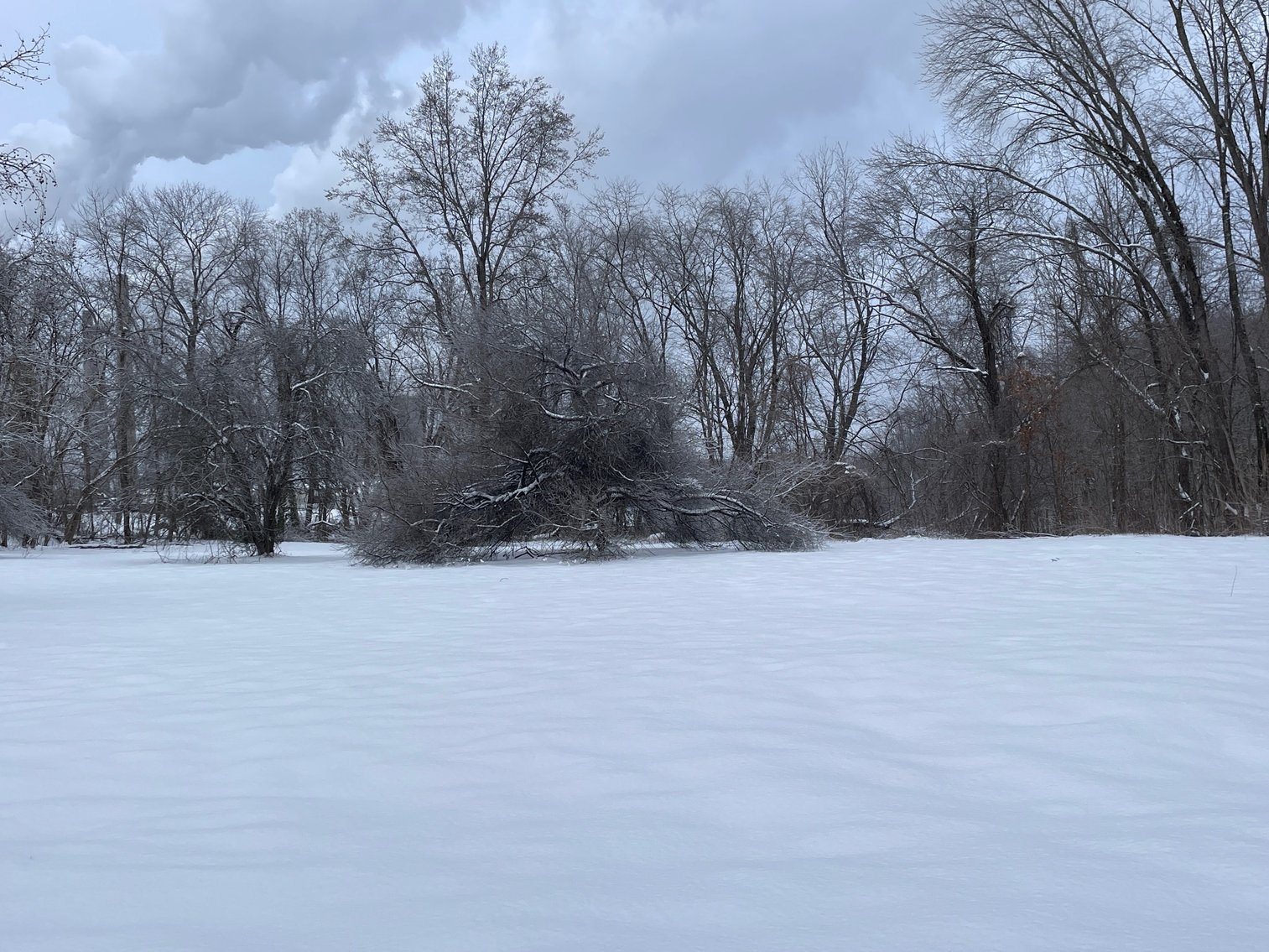 Image for SOLD $11,000 - 5 Acres near Poca High School