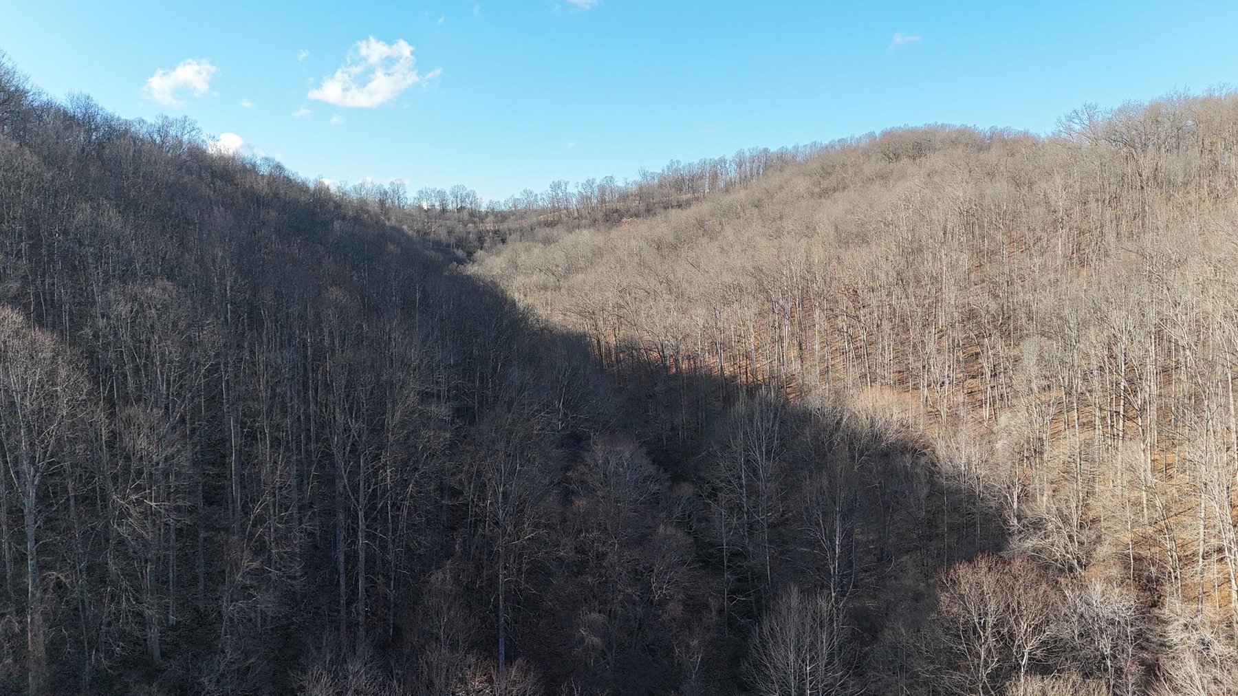 Image for SOLD $200,750 - 105 Acre Farm in the Kincheloe Area