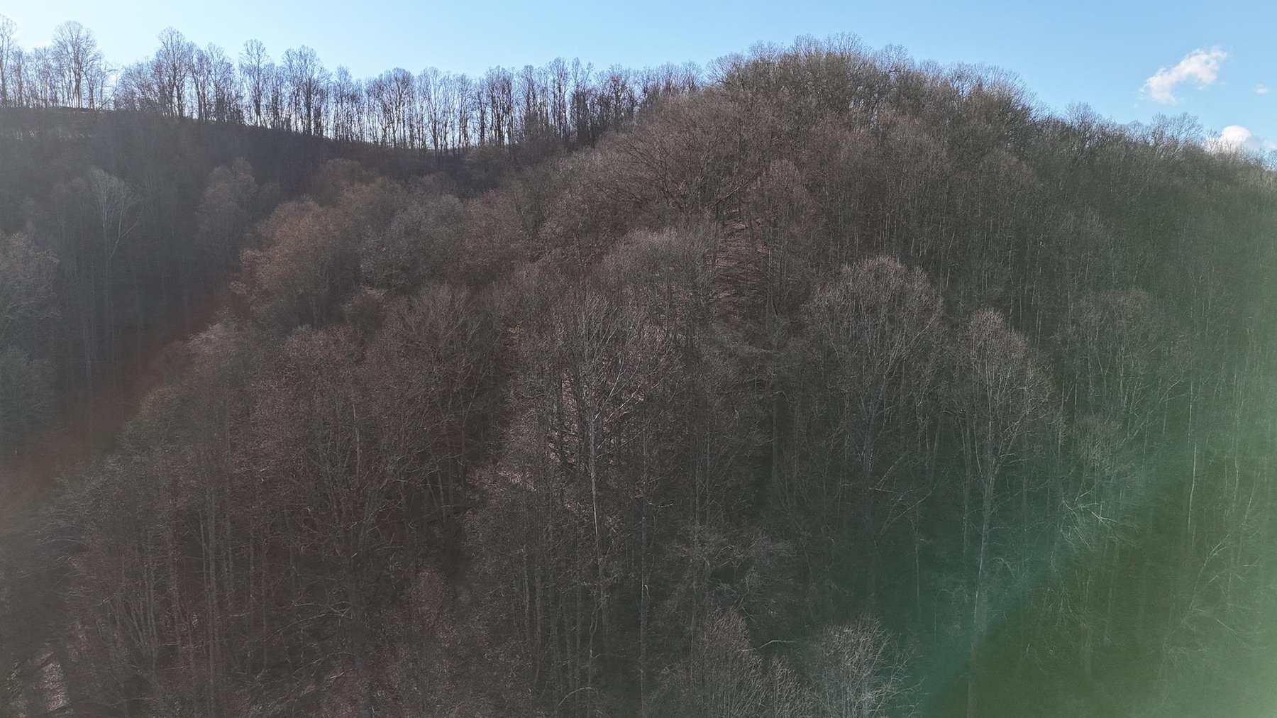 Image for SOLD $200,750 - 105 Acre Farm in the Kincheloe Area