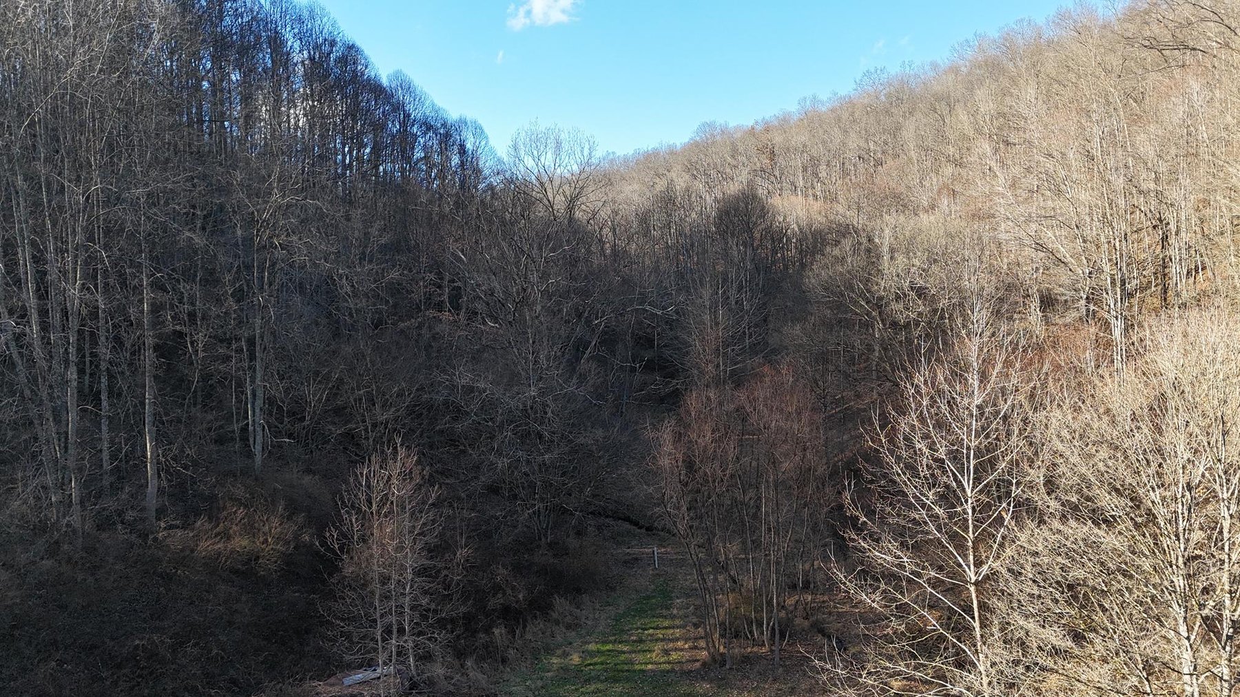 Image for SOLD $200,750 - 105 Acre Farm in the Kincheloe Area