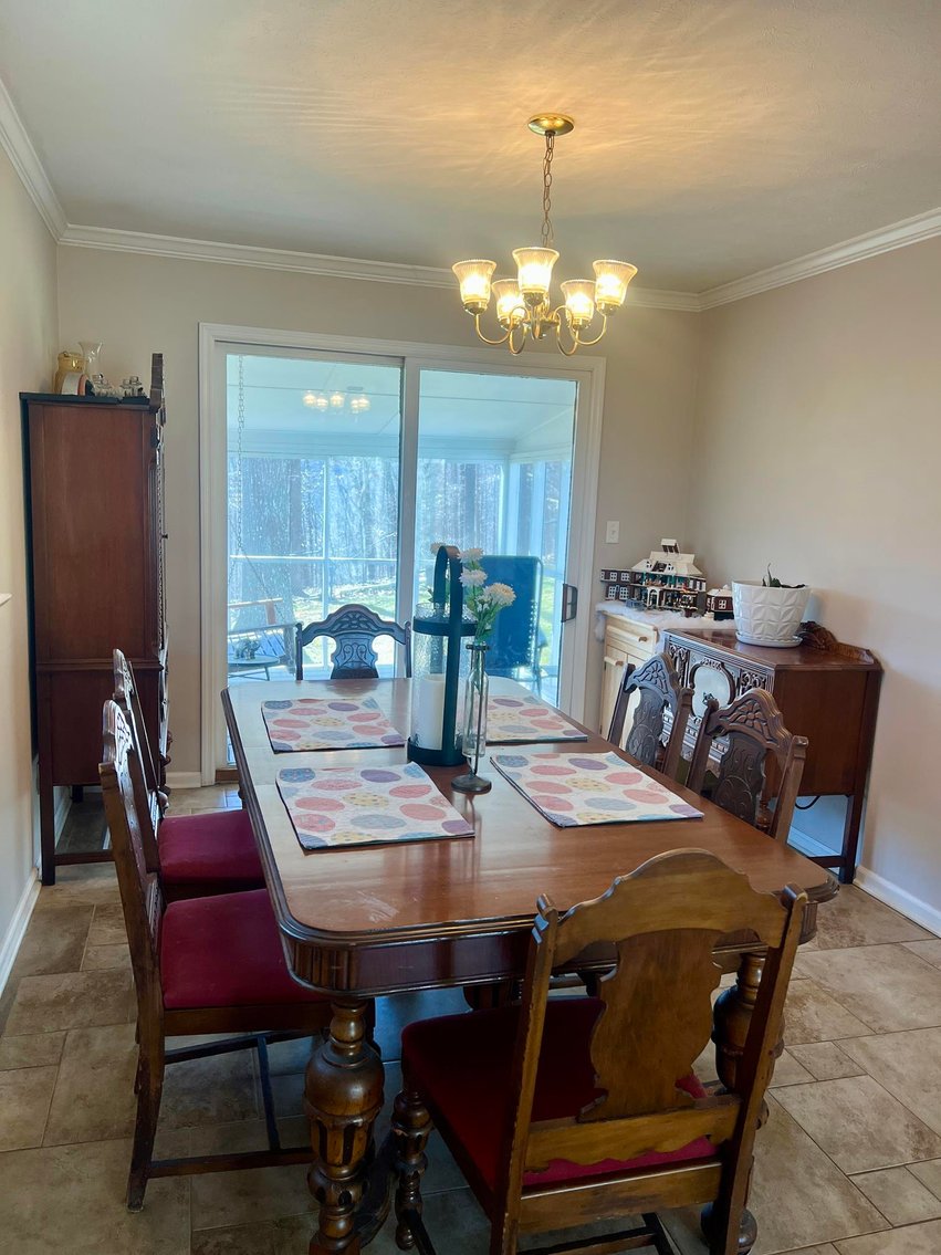 Image for SOLD $165,000 - Move-in Ready Brick 3 Bedroom in Elkview