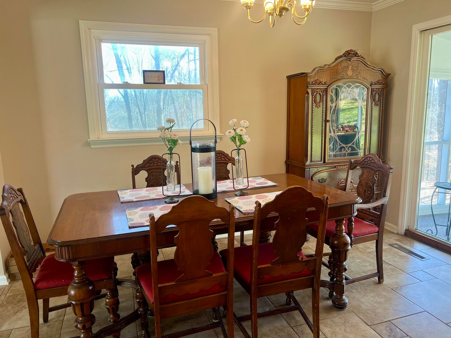 Image for SOLD $165,000 - Move-in Ready Brick 3 Bedroom in Elkview