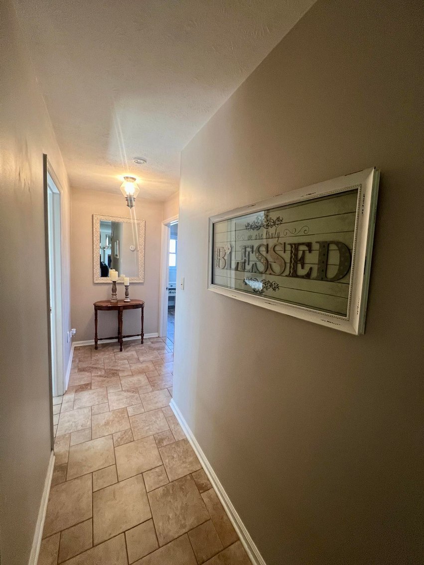 Image for SOLD $165,000 - Move-in Ready Brick 3 Bedroom in Elkview
