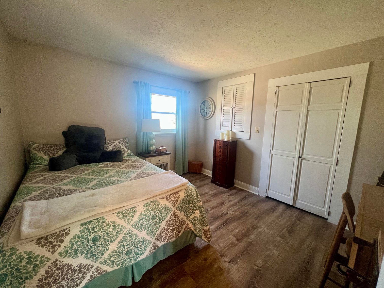 Image for SOLD $165,000 - Move-in Ready Brick 3 Bedroom in Elkview