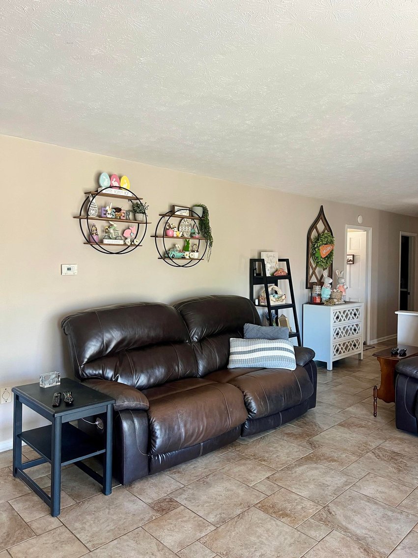 Image for SOLD $165,000 - Move-in Ready Brick 3 Bedroom in Elkview