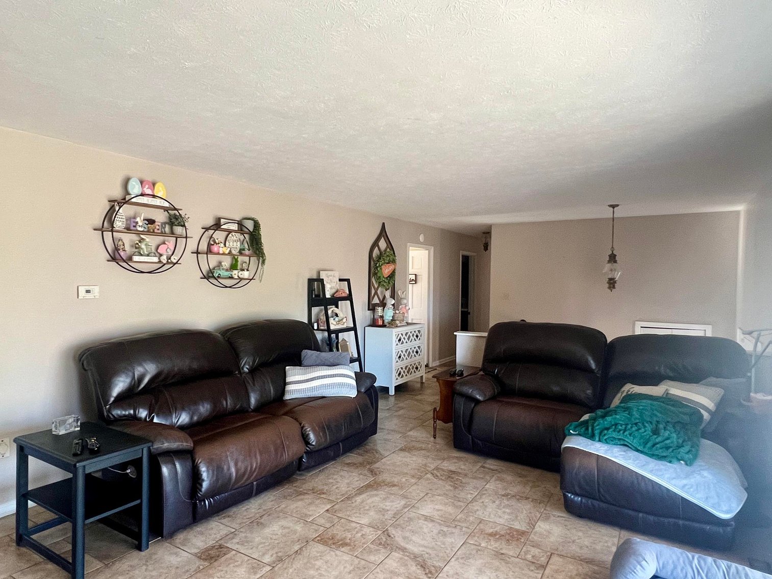 Image for SOLD $165,000 - Move-in Ready Brick 3 Bedroom in Elkview