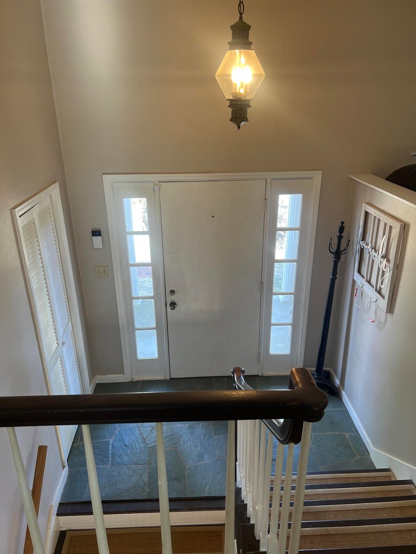 Image for SOLD $165,000 - Move-in Ready Brick 3 Bedroom in Elkview