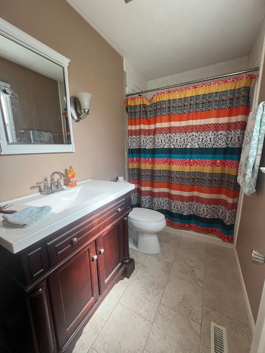 Image for SOLD $165,000 - Move-in Ready Brick 3 Bedroom in Elkview