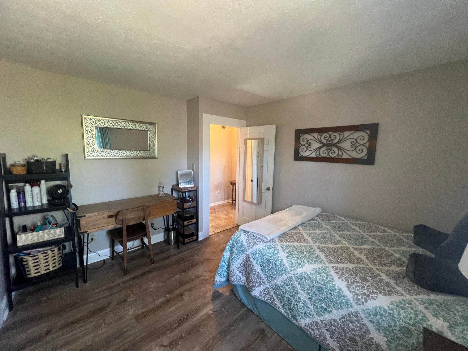 Image for SOLD $165,000 - Move-in Ready Brick 3 Bedroom in Elkview