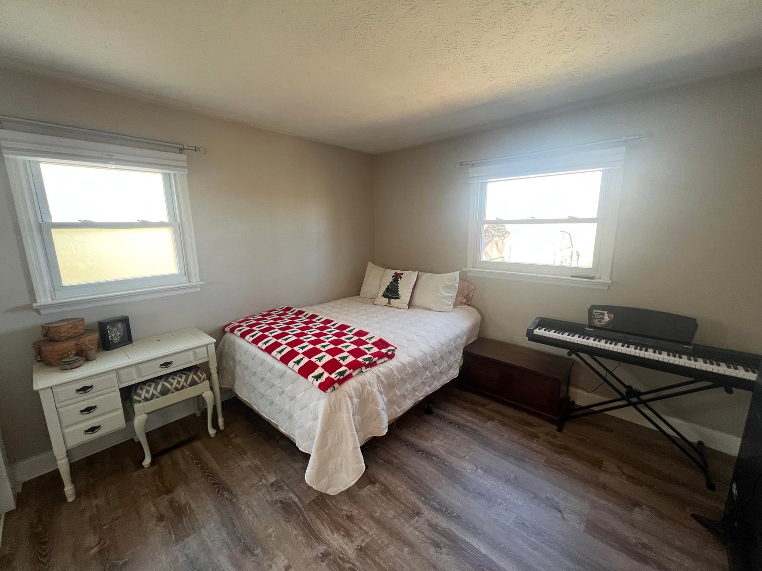 Image for SOLD $165,000 - Move-in Ready Brick 3 Bedroom in Elkview