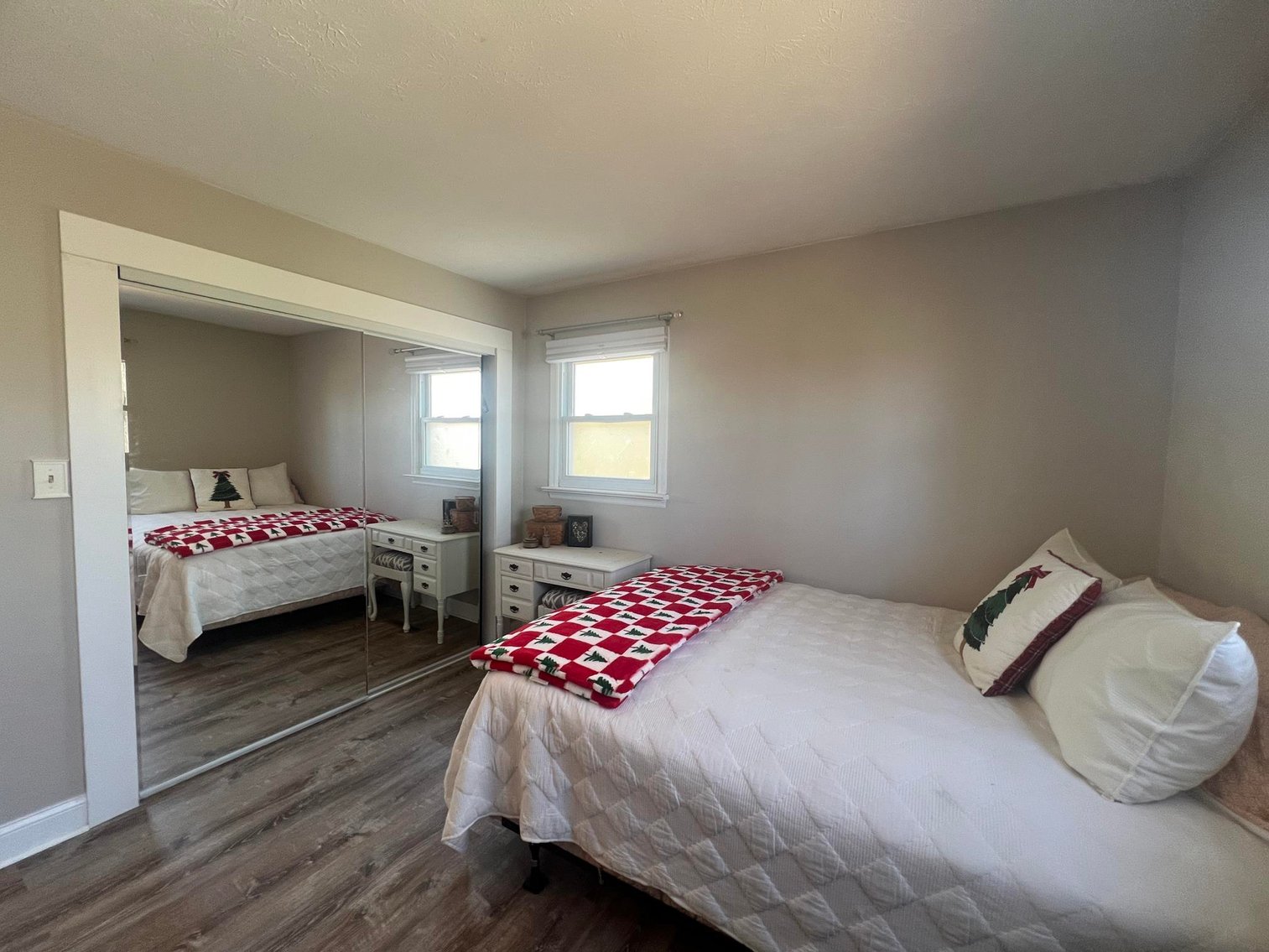 Image for SOLD $165,000 - Move-in Ready Brick 3 Bedroom in Elkview
