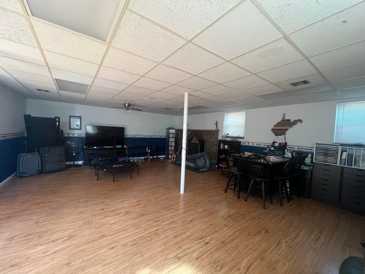 Image for SOLD $165,000 - Move-in Ready Brick 3 Bedroom in Elkview