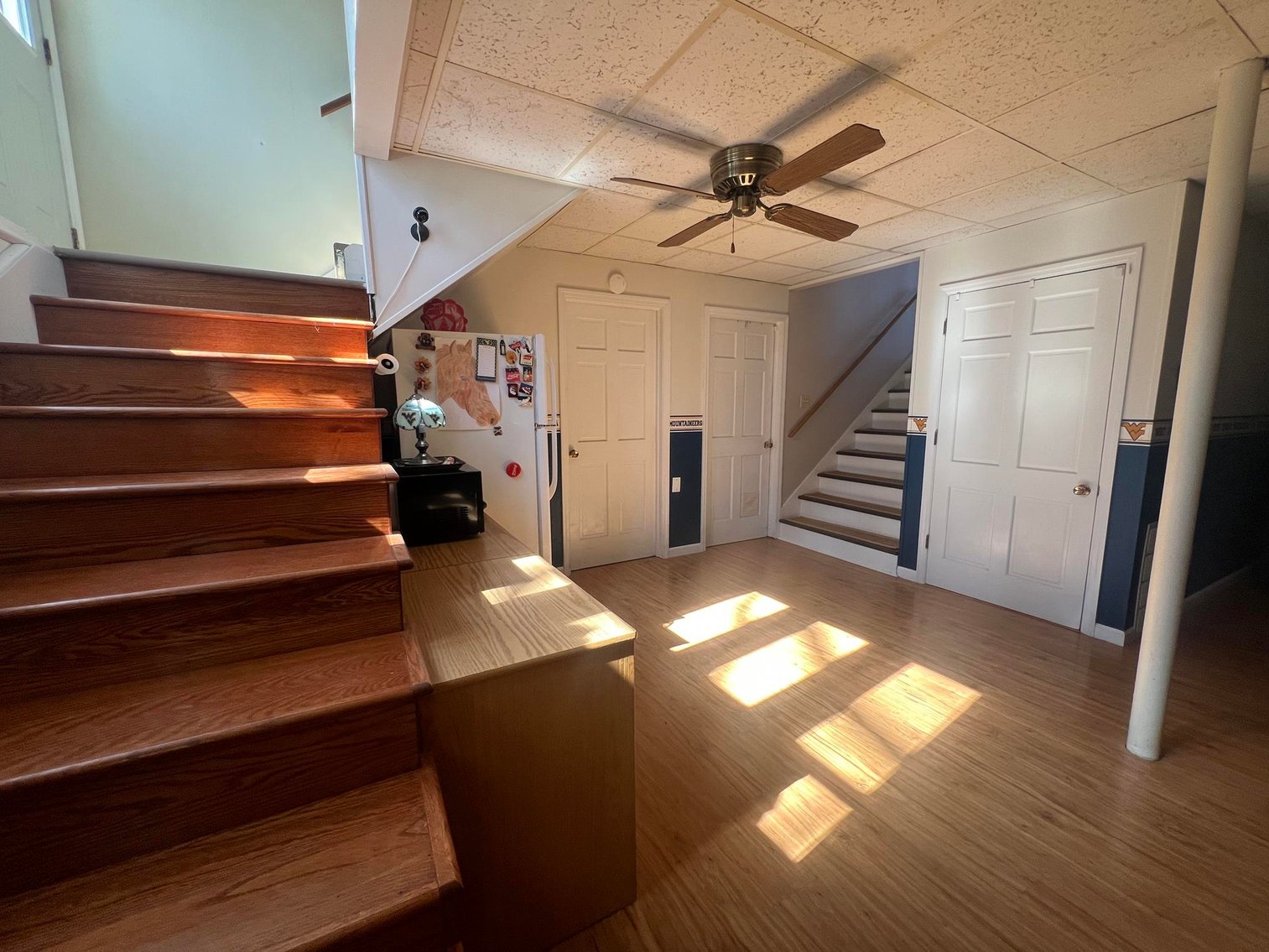 Image for SOLD $165,000 - Move-in Ready Brick 3 Bedroom in Elkview