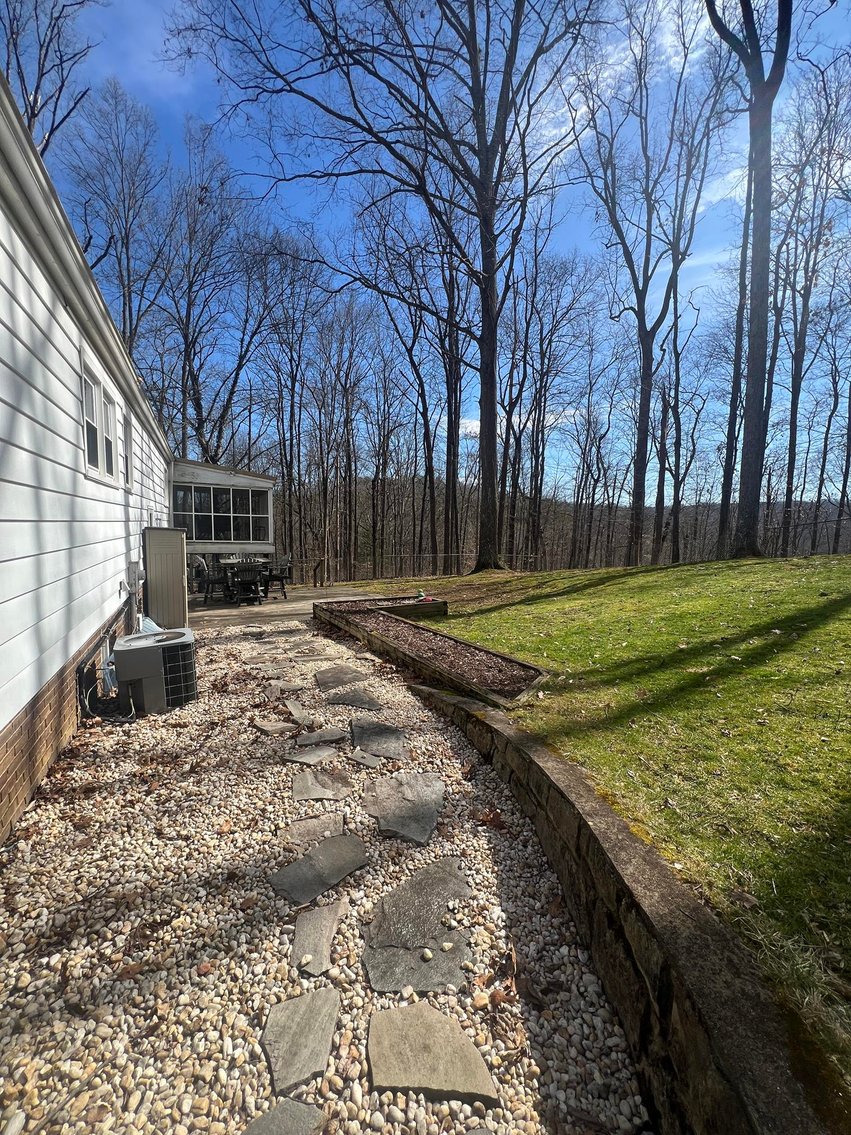 Image for SOLD $165,000 - Move-in Ready Brick 3 Bedroom in Elkview