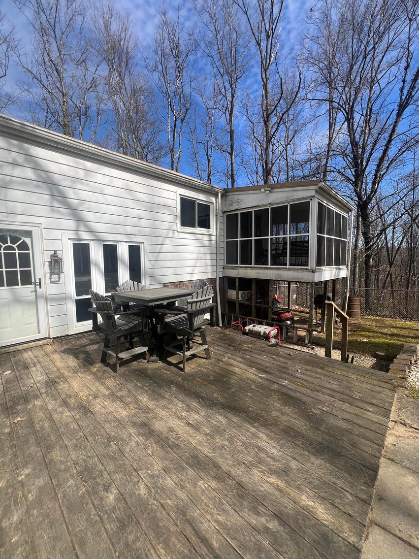 Image for SOLD $165,000 - Move-in Ready Brick 3 Bedroom in Elkview